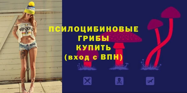 MDMA Нязепетровск