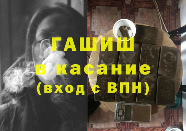 сатива Осинники