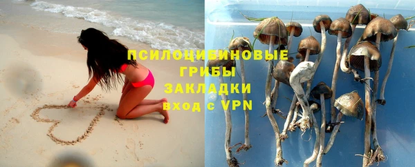 MDMA Нязепетровск