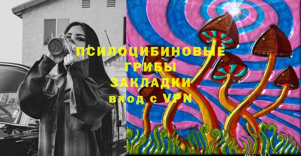 MDMA Нязепетровск