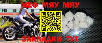 не бодяженный Гатчина